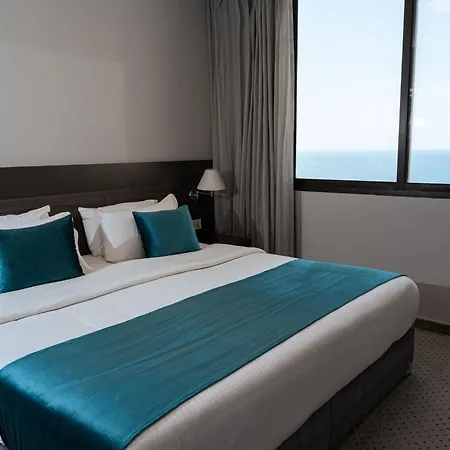 La Vida Suite-2